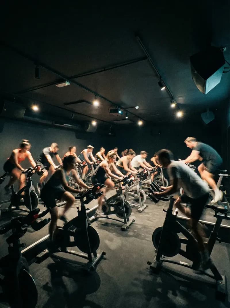 How to grow your studio in 2026