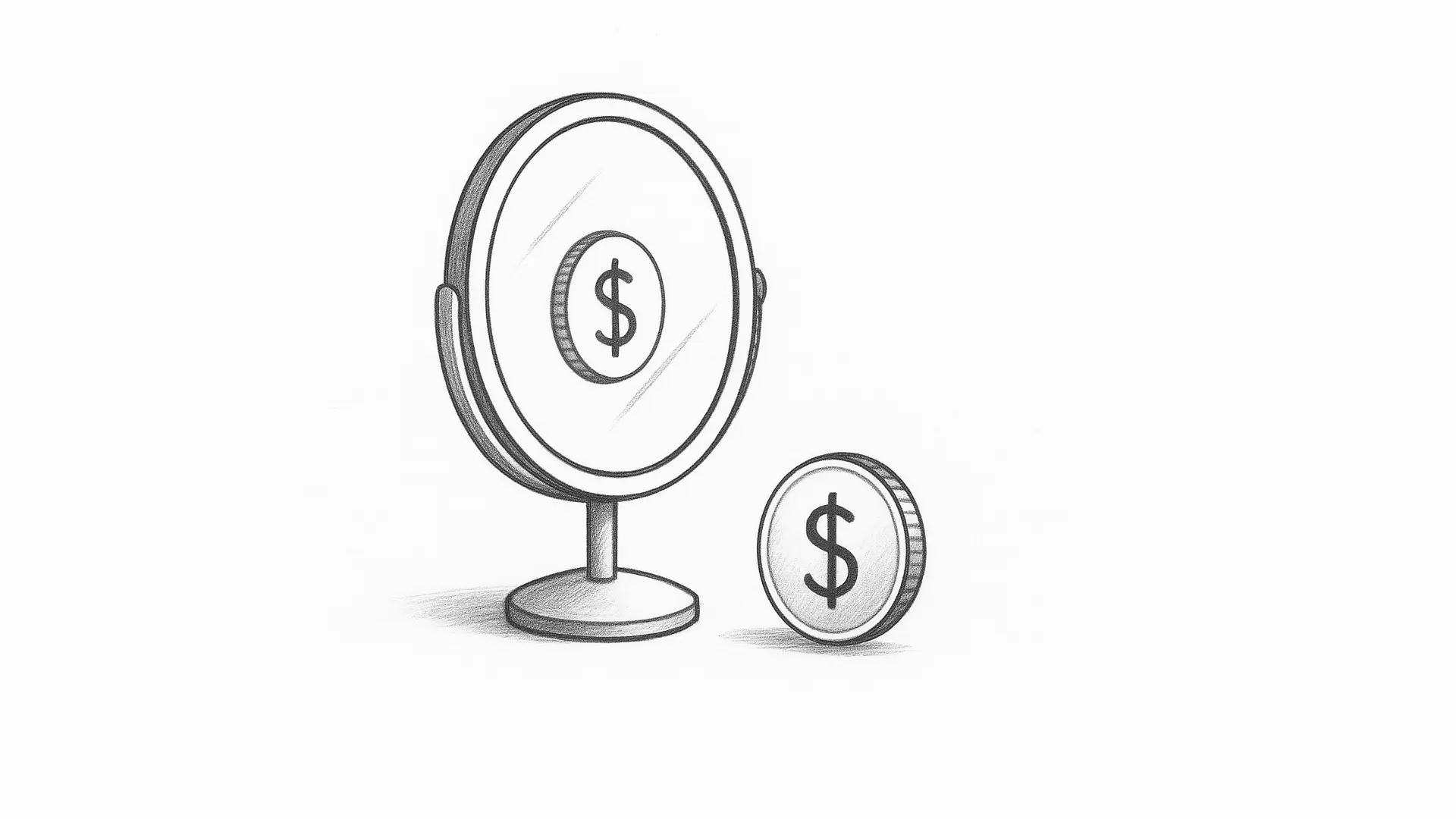 Naayya Pricing Explained