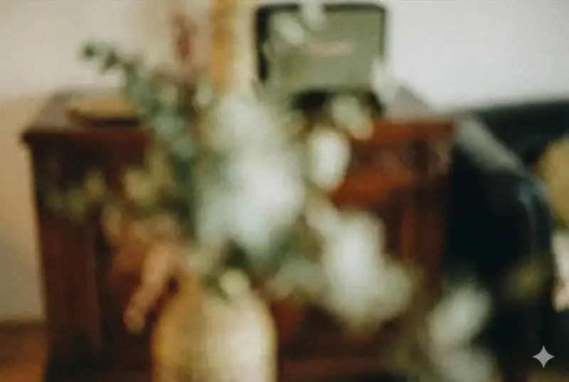 Memberships and flexible billing