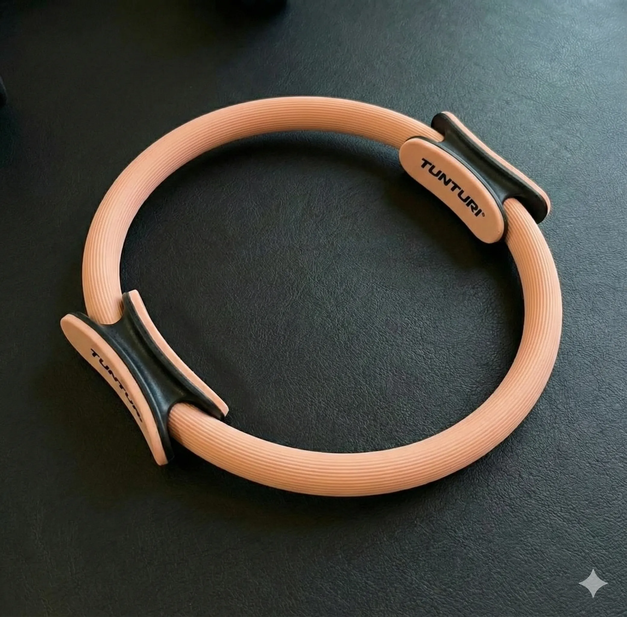 Pilates Ring alternate view